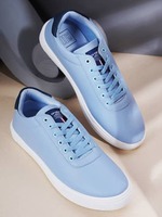 Myntra : Mast & Harbour, Highlander, HRX & More Brand Shoes Starts @419