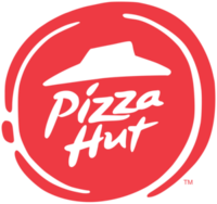 Pizza Hut : Get Free Margheritaa and Pepsi Pet Bottle On Orders Above Rs.249


