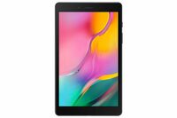 Samsung Galaxy Tab A 8.0, Wi-Fi + 4G Tablet, 20.31 cm (8 inch), 2GB RAM, 32GB ROM 