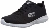Flat 60% off on Skecher's Shoes