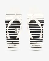 Flat 70% Off on Men Footwear Starting from Rs.50