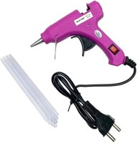 Glue Gun with Sticks From ₹127