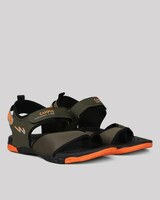 Upto 73% Off On Campus Footwear