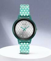 Sonata Watches from ₹379