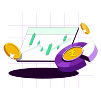 NAVI UPI - Get Flat ₹50 | ₹10 on first UPI transaction