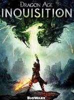 [PC-Game] Dragon Age: Inquisition – Game of the Year Edition