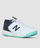 Sports Shoes, Sneekers UPTO [50%-70%] OFF [1 Hour]