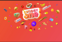 Swiggy one @ 99 rs /3 months (user specific) 