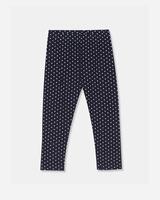 GAP Women's Clothing at Min 70% off