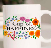 Pepperfry What The Fry Deals upto 81% off (17 May'24) 