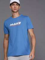 HRX By Hrithik Roshan  Clothing upto 80% Off from 173