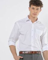 Flat 70% Off on John Player Shirts from 300
