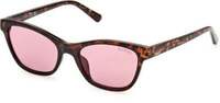 Upto 73% off on GUESS Sunglasses