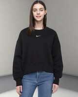 Nike Clothing & Footwear Upto 64% Off