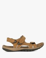 Up to 72% Off on Woodland