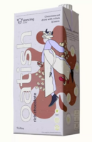 Rs.99 Samples - Dancing Cow Oatish Chocolate Oat Milk and many more [user specific]