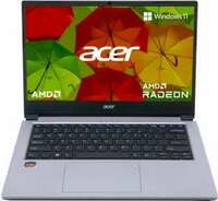 Acer AMD Ryzen 3 Dual Core 3250U - (8 GB/512 GB SSD/Windows 11 Home) Laptop