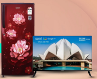 Get Up to Rs.3000 Off on Croma Electronics