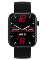 Myntra : Smartwatch Min 85% Off