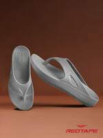 RED TAPE Men Slides@ 385