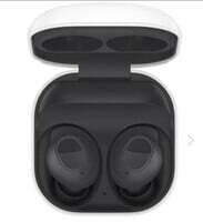 Samsung Galaxy Buds FE TWS Earbuds with Active Noise Cancellation 