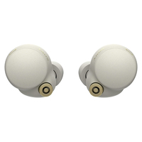 Sony Audio Upto 80% Off