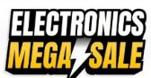 Electronics Mega Sale Upto 75% Off 