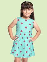  Kids Clothing Top Brands Minimum 70%  from 119