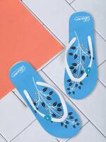  Womens Slippers & Flip Flops  upto 92% off starting @ 69