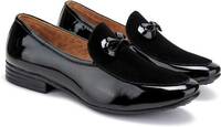 Formal Shoes Starting @365 