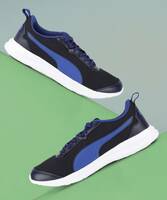 Puma Men’s Sports Shoes from 778