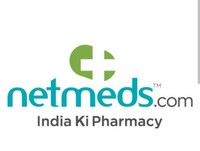 Veera Browser - 12 Month Netmeds First Membership Free using 800 Points