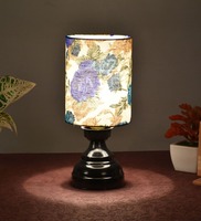 What The Fry Deals upto 83% off (18 May'24) 