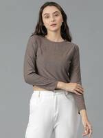 Kotty Women's T Shirts upto 90% off from 189