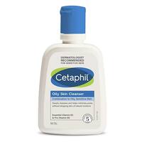 Cetaphil Products  Discount  20 % and above