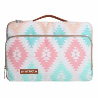 Protecta Oscar 360˚ Protection Waterproof 15.6 Inch Laptop Bag [Apply 40% off Coupon]