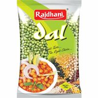 Fresh - Grocery items Upto 86% Off