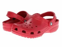 crocs Unisex-Adult Ralen Clog