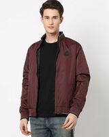  Upto 81% Off On Jack & Jones Men Clothing