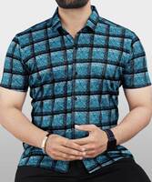 Upto 80% OFF on Men Casual Shirt Starts Rs 189