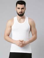 Force NXT Mens Vests from ₹88