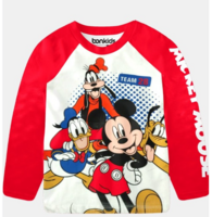 Bonkids Clothing From Rs 99