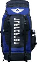 Metronaut Rucksacks Starts at Rs.549
