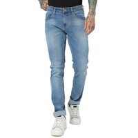 Spykar Men's Jeans Minimum 70% Off 