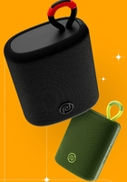 Noise Vibe 2 Speaker | Sale from 21 May 12pm