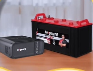 Summer Appliances Fest [May 19 - 22] Min 40% Off + Extra Coupon on Some Items & Bank Offer