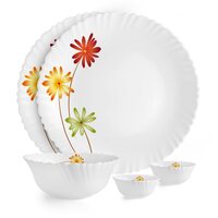 Upto ₹300 Coupon On Cello Products