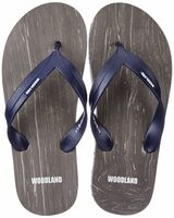 Woodland Sale Shoes Slipper & Sandals Minimum 40% off from Rs.327