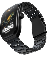 Boult Trail Smartwatch | Sale from 21 May 12pm