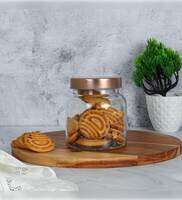 What The Fry Deals upto 84% off (19 May'24) 